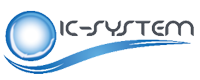 ic-systems logo