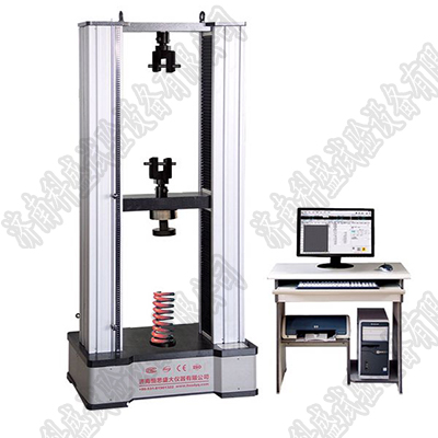 彈簧耐久性試驗機(jī)