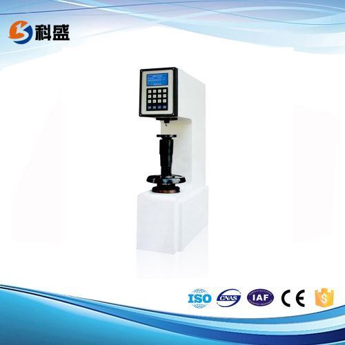 鹽霧腐蝕試驗機(jī)的塑料與玻璃鋼材質(zhì)有什么差異?