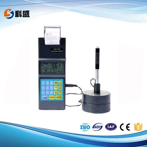 關于微機管材環(huán)剛度試驗機的步驟方法，你了解多少?