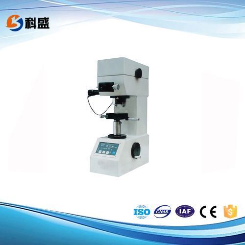 廠家告訴你如何檢驗(yàn)冷熱沖擊試驗(yàn)機(jī)的溫度恢復(fù)時(shí)間。【資訊】